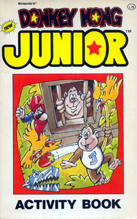 DKJrAB Cover.png