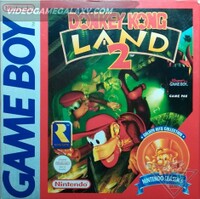 DKL2 Box NEAI Nintendo Classics.jpg