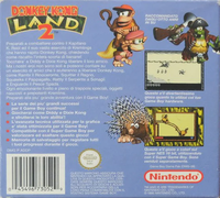DKL2 Italian box back.png