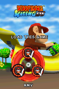 DKRDS File Select.png