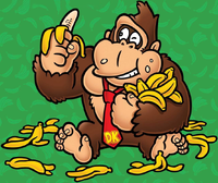 DK Banana art shaded.png