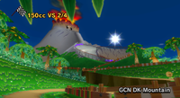 DK Mountain.png