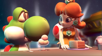Daisyyoshi.png