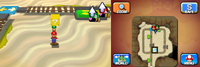 Dozing Sands Block 47.png
