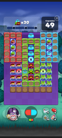 DrMarioWorld-Stage158.png