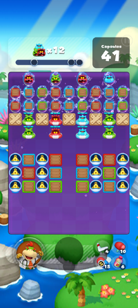 DrMarioWorld-Stage618.png