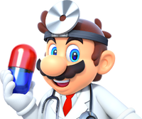Dr Mario Alt DMW.png