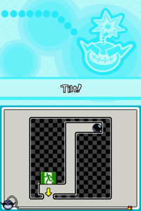 Drop the Ball.png