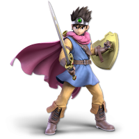 Erdrick SSBU.png