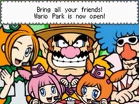 Everyone in Snapped!.jpg