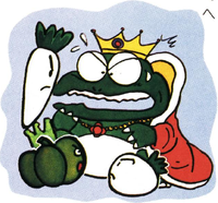 Famimaga DDP Wart 2.png