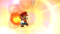 Fire Swing MSS.png
