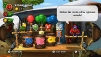 Funky's Fly 'n' Buy SwitchMode.png
