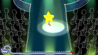 G&W-Star.png