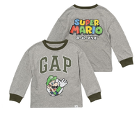 GAP Get the Item! 11.png