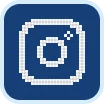 Gatewaygalaxy Instagram.webp