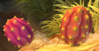 Giant Spiked Nuts.png