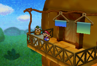 Goompa.png