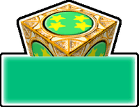 Green Mini-Game Box MP4.png
