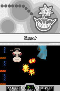 Gunslinger.png