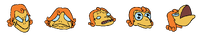 HalfBaked 191 2.png