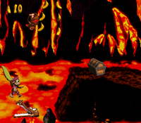 Hot-Head Hop red Krockhead.png