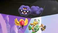 KO Arena Fluff-Puff Kerfuff Thumbnail.png