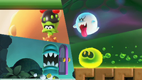 KO Arena Fungi Funk Thumbnail.png