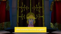 KYN ep9 image 4.jpg