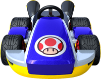 Kart toad bg.png