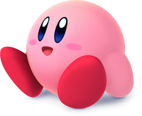 KirbySSB4.png