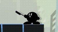 Kirby Mr. G&W Ability.jpg
