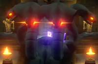 LM3 Serpci Cobras.png