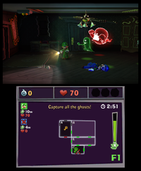 LMDM-Multiplayer4.png