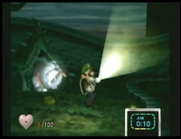 LM E3 2001 Boneyard.png