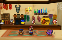 LilMousersShop.png