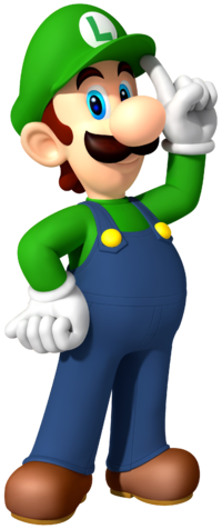 Luigiart.png