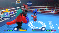 M&S Tokyo 2020 Boxing.png