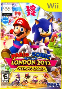 M&SatL2012OG Wii Box CAN.jpg