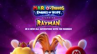 M+RSoH Rayman Promo.jpg