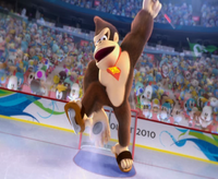 MASATOWG Donkey Kong.png