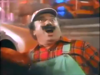 MBCMLuigi.png
