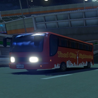MK8D Bus Toad City.png
