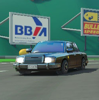 MK8D Car Black.png