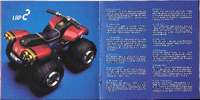 MK8 OST EN Booklet5.png