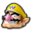 32px-MK8_Wario_Icon.png