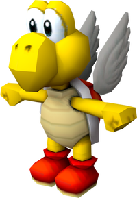 MKDDParatroopaModel.png