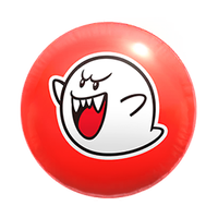 MKT Icon BalloonCircleBoo.png