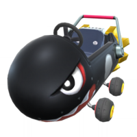 MKT Icon BulletBlaster.png