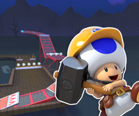 MKT Icon GhostValley1TSNES BuilderToad.png